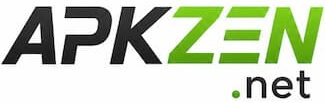 APK Zen